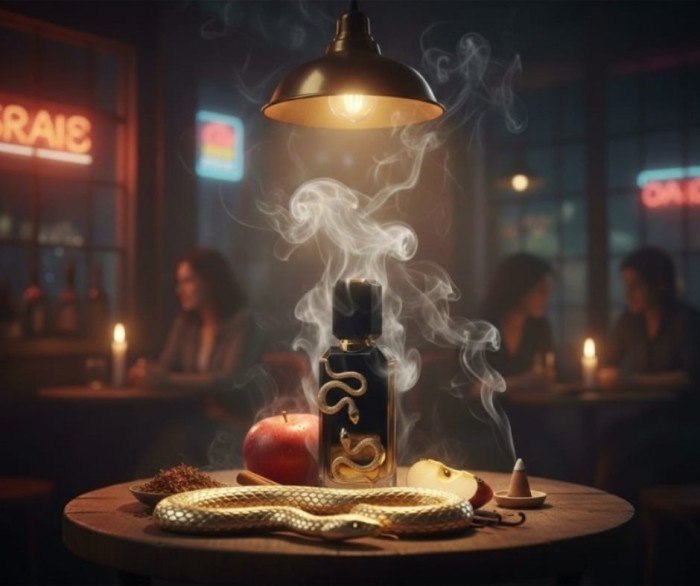 French Avenue Veneno Black 100 ml EDP.jpg