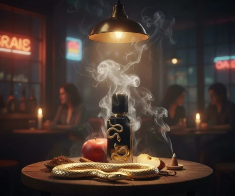 French Avenue Veneno Black 100 ml EDP.jpg