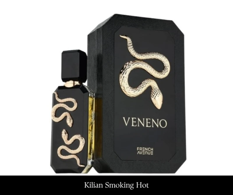 French Avenue Veneno Black 100 ml EDP(1).jpg