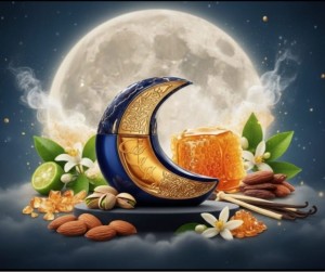 Paris Corner Mehwish 80 ml EDP.jpg