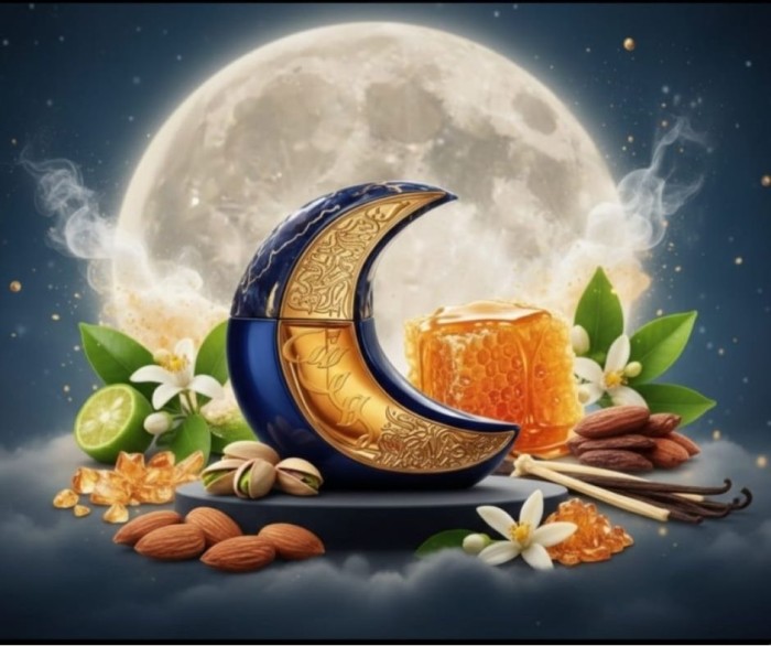 Paris Corner Mehwish 80 ml EDP.jpg