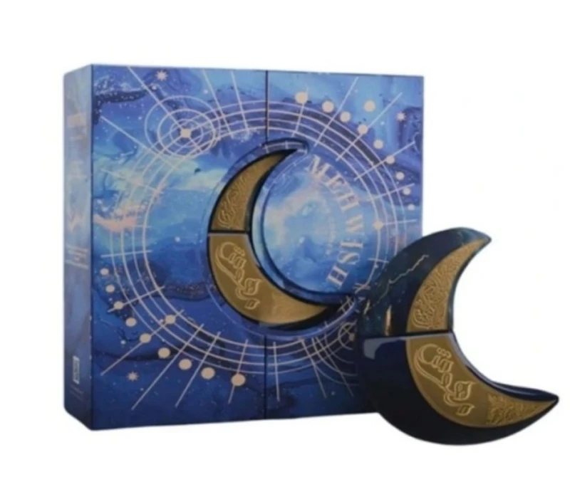 Paris Corner Mehwish 80 ml EDP(1).jpg