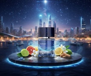 Maison Des Parfums Maison D’Arabie Marine Blue 80 ml EDP.jpg