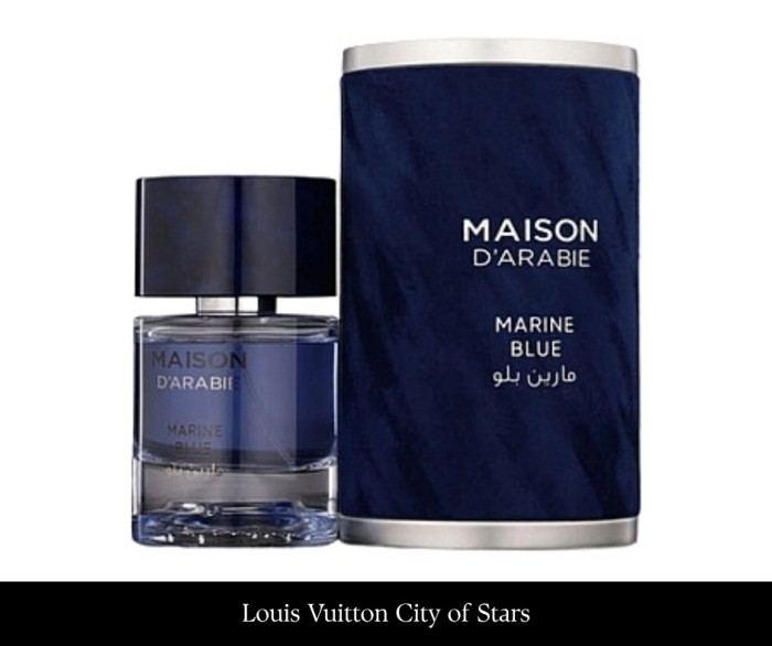Maison Des Parfums Maison D’Arabie Marine Blue 80 ml EDP(1).jpg