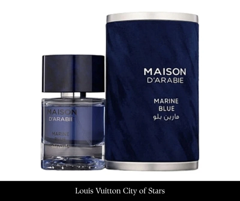 Maison Des Parfums Maison D’Arabie Marine Blue 80 ml EDP(1).jpg
