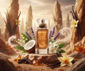 Gulf Orchid Vanilla Addiction 100 ml EDP.jpg