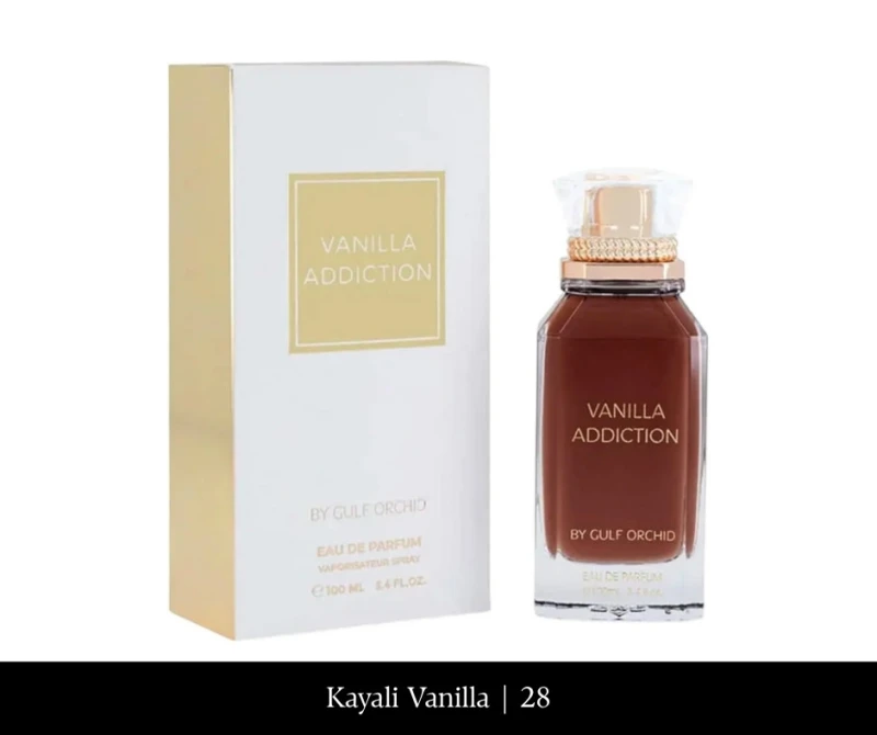 Gulf Orchid Vanilla Addiction 100 ml EDP(1).jpg