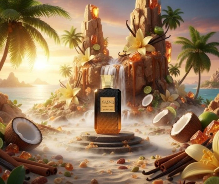 Khadlaj Island Vanilla Dunes 100 ml EDP.jpg