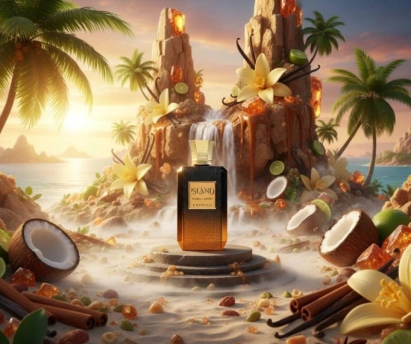 Khadlaj Island Vanilla Dunes 100 ml EDP.jpg