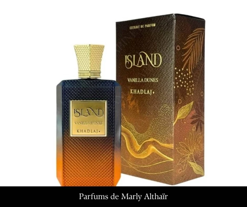 Khadlaj Island Vanilla Dunes 100 ml EDP(1).jpg