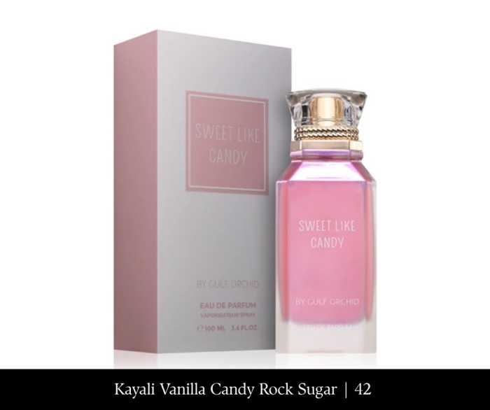 Gulf Orchid Sweet Like Candy 100 ml EDP(1).jpg