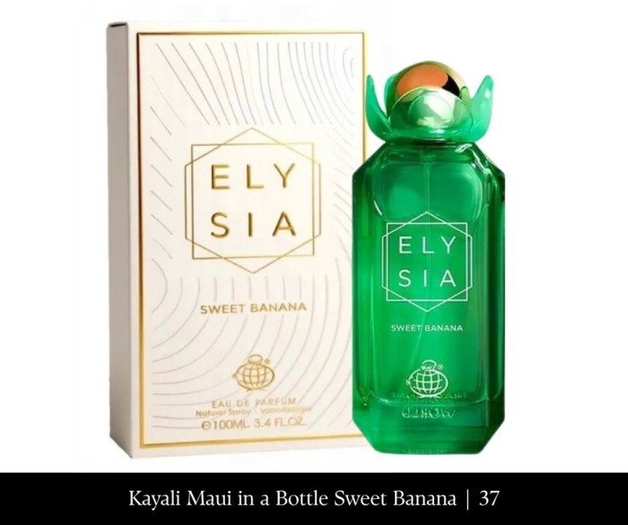Fragrance World Elysia Sweet Banana 100 ml EDP(1).jpg
