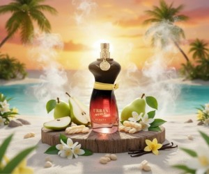 Fragrance World Urban Women Beauty 100 ml EDP.jpg