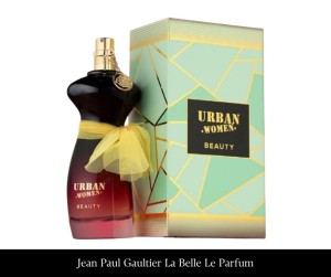 Fragrance World Urban Women Beauty 100 ml EDP(1).jpg