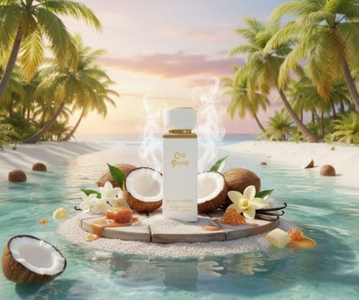 Gulf Orchid Coco Blanco 100 ml EDP.jpg