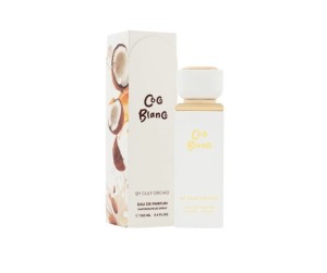 Gulf Orchid Coco Blanco 100 ml EDP(1).jpg