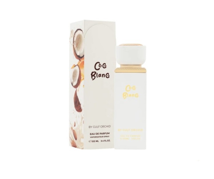 Gulf Orchid Coco Blanco 100 ml EDP(1).jpg