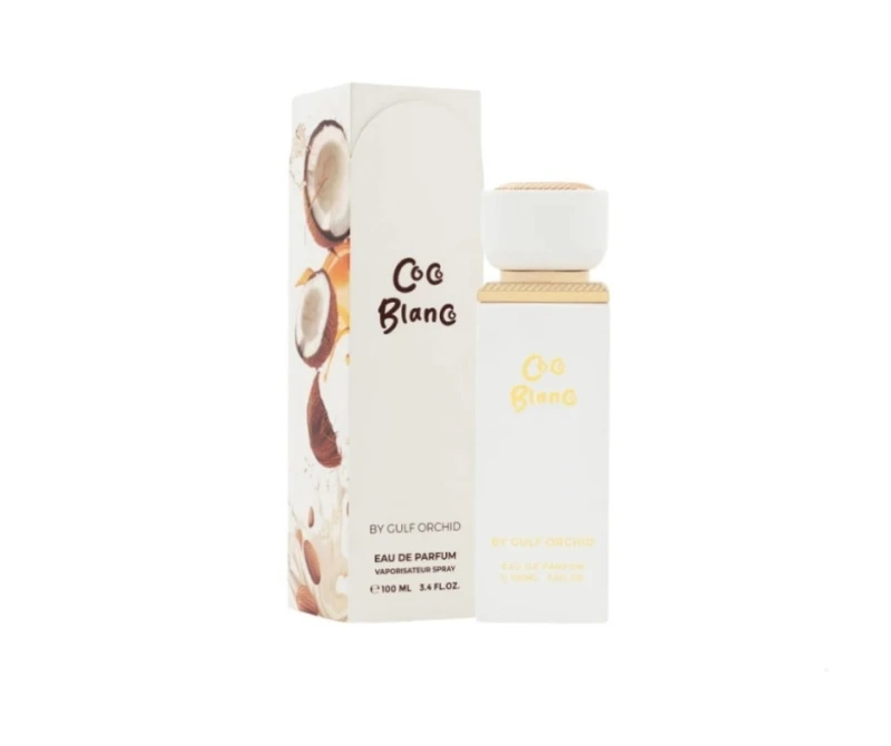 Gulf Orchid Coco Blanco 100 ml EDP(1).jpg
