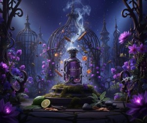 Lattafa Habik For Men 100 ml EDP.jpg