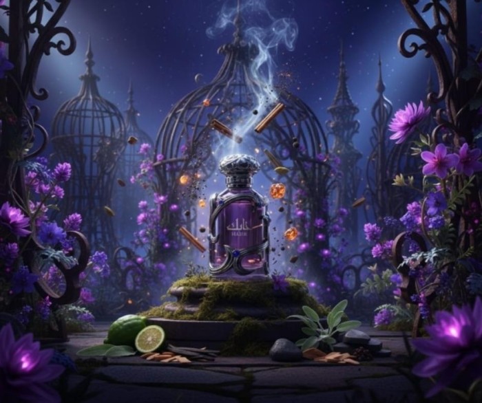 Lattafa Habik For Men 100 ml EDP.jpg