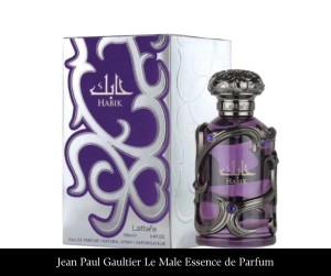 Lattafa Habik For Men 100 ml EDP(1).jpg