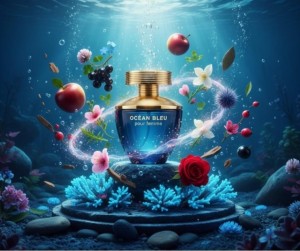 Fragrance World Versus Ocean Bleu 100 ml EDP.jpg