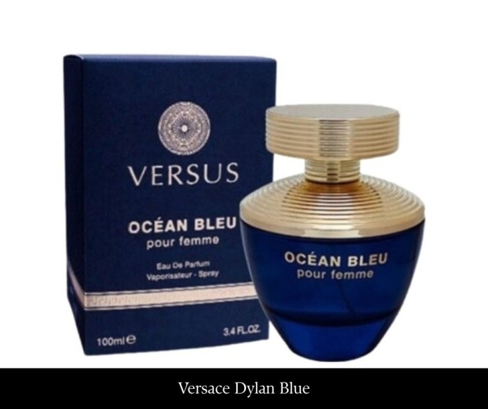 Fragrance World Versus Ocean Bleu 100 ml EDP(1).jpg
