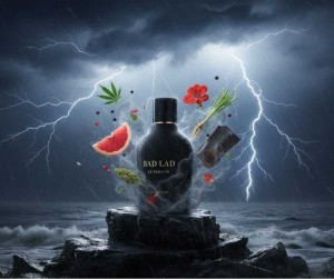 Fragrance World Bad Lad Le Parfum 100 ml EDP(1).jpg