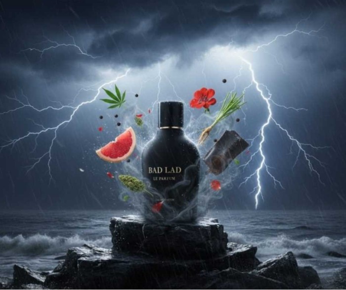 Fragrance World Bad Lad Le Parfum 100 ml EDP(1).jpg