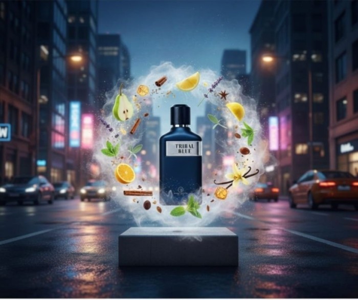 GRANDEUR Elite Tribal Blue 100 ml EDP.jpg