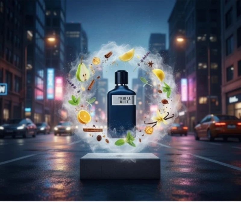 GRANDEUR Elite Tribal Blue 100 ml EDP.jpg