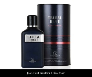 GRANDEUR Elite Tribal Blue 100 ml EDP(1).jpg