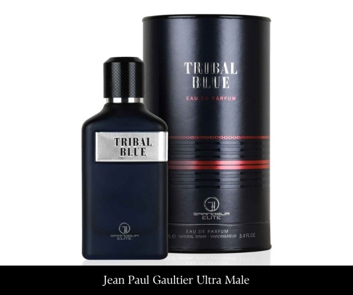 GRANDEUR Elite Tribal Blue 100 ml EDP(1).jpg