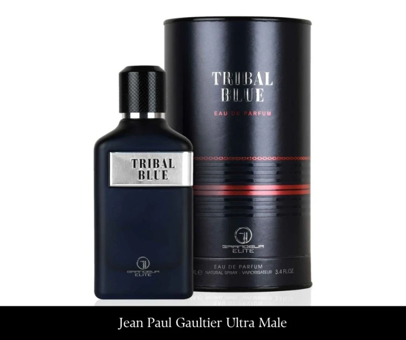 GRANDEUR Elite Tribal Blue 100 ml EDP(1).jpg