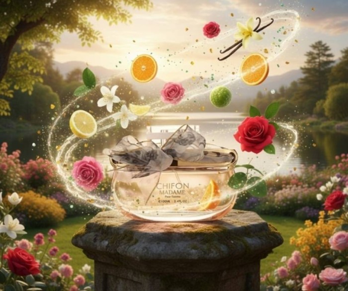 Emper Chifon Madame 100 ml EDP.jpg