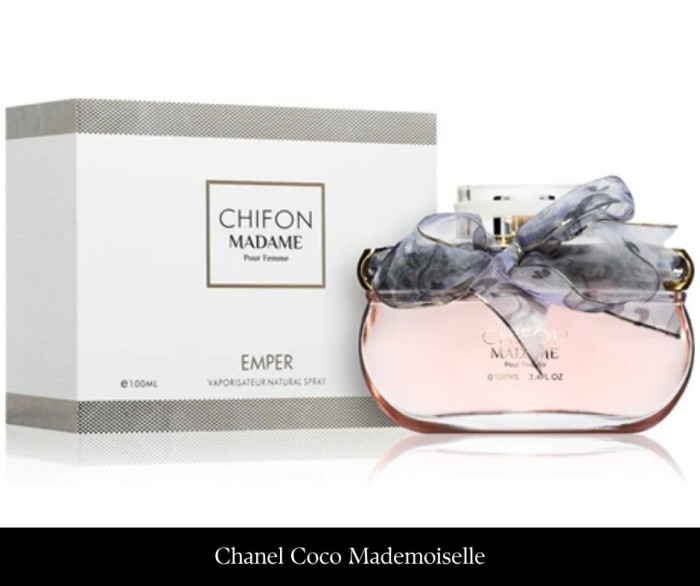 Emper Chifon Madame 100 ml EDP(1).jpg