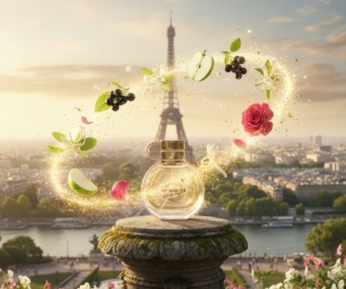 Emper Memories Woman 100 ml EDP.jpg