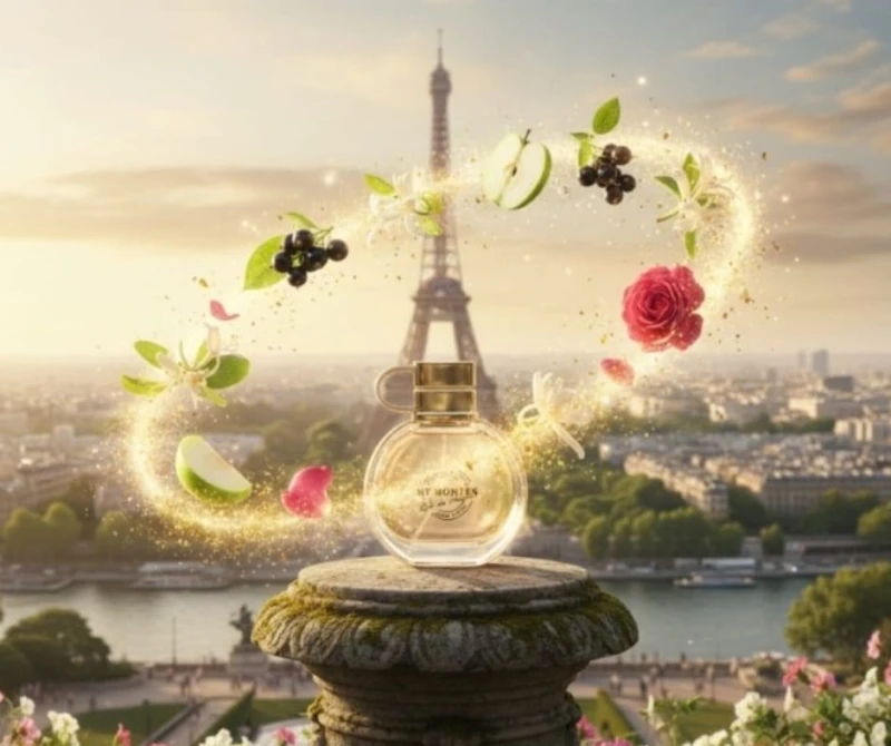 Emper Memories Woman 100 ml EDP.jpg