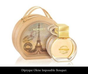 Emper Memories Woman 100 ml EDP(1).jpg