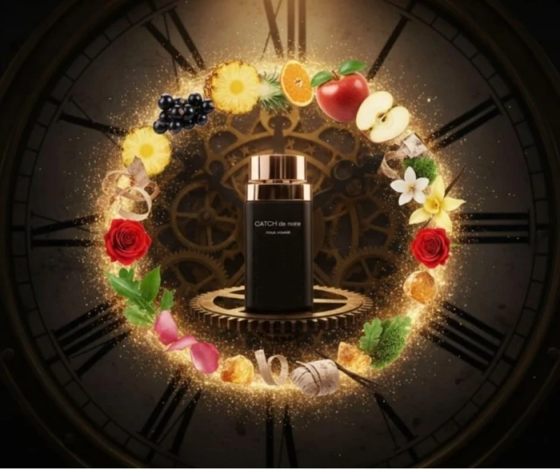 Fragrance World Catch De Noire 100 ml EDP.jpg