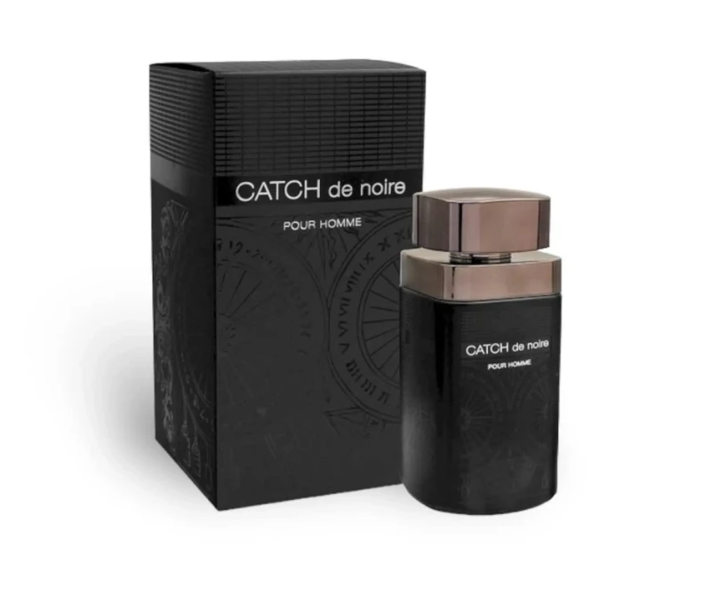 Fragrance World Catch De Noire 100 ml EDP(1).jpg