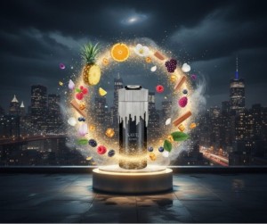 Le Chameau Save Elixir 85 ml EDP.jpg