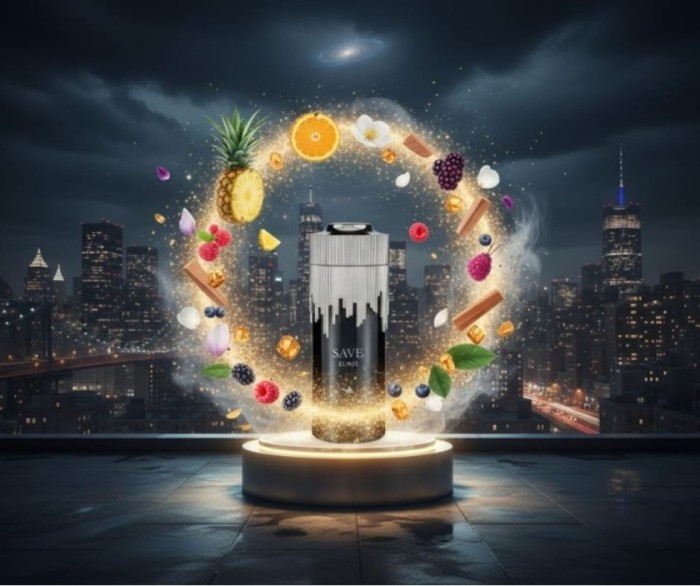 Le Chameau Save Elixir 85 ml EDP.jpg