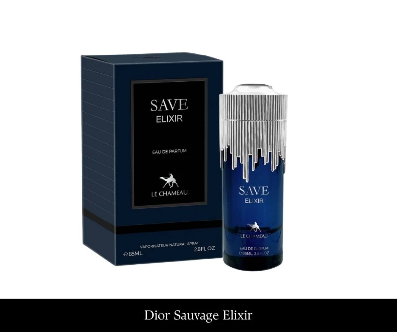 Le Chameau Save Elixir 85 ml EDP(1).jpg