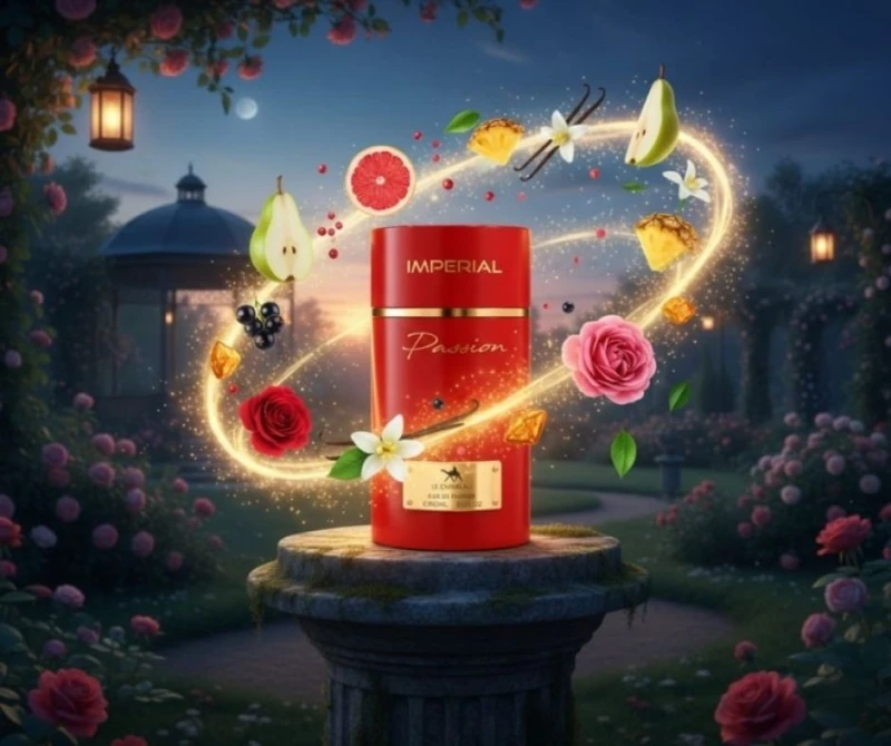 Le Chameau Imperial Passion 90 ml EDP.jpg