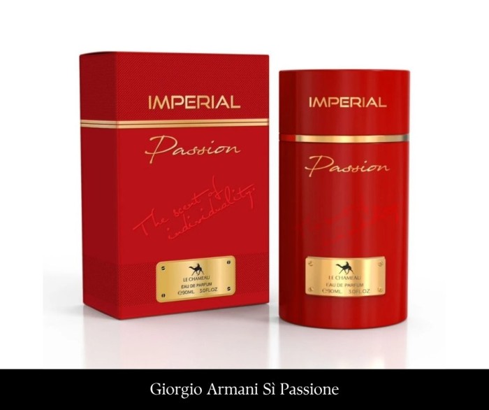 Le Chameau Imperial Passion 90 ml EDP(1).jpg