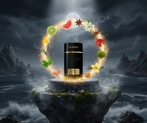 Le Chameau Imperial 90 ml EDP.jpg