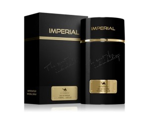 Le Chameau Imperial 90 ml EDP(1).jpg