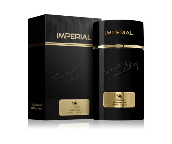 Le Chameau Imperial 90 ml EDP(1).jpg