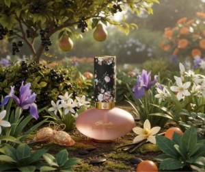Le Chameau Floretta Jouri 100 ml EDP(1).jpg